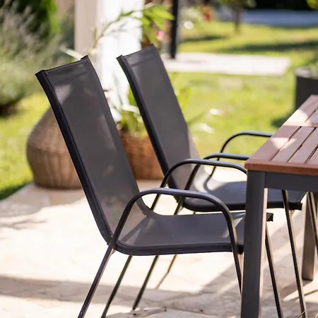 Restart Villa Bijeljina