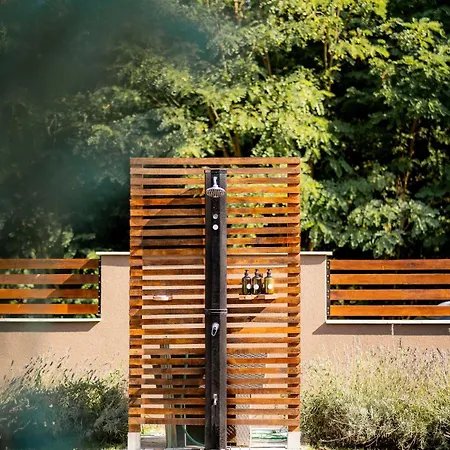 Villa Restart Bijeljina