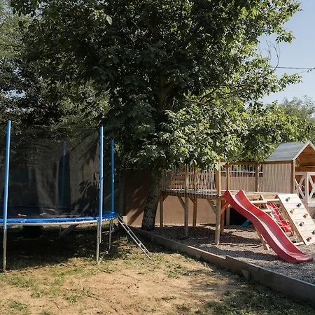 Restart * Bijeljina
